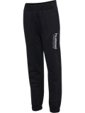 hummel Youth Loksi Adjustable Waist Pants-1