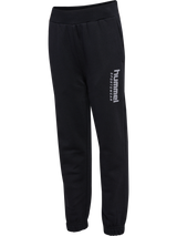 hummel Youth Loksi Adjustable Waist Pants-1