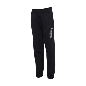 hummel Youth Loksi Adjustable Waist Pants-1