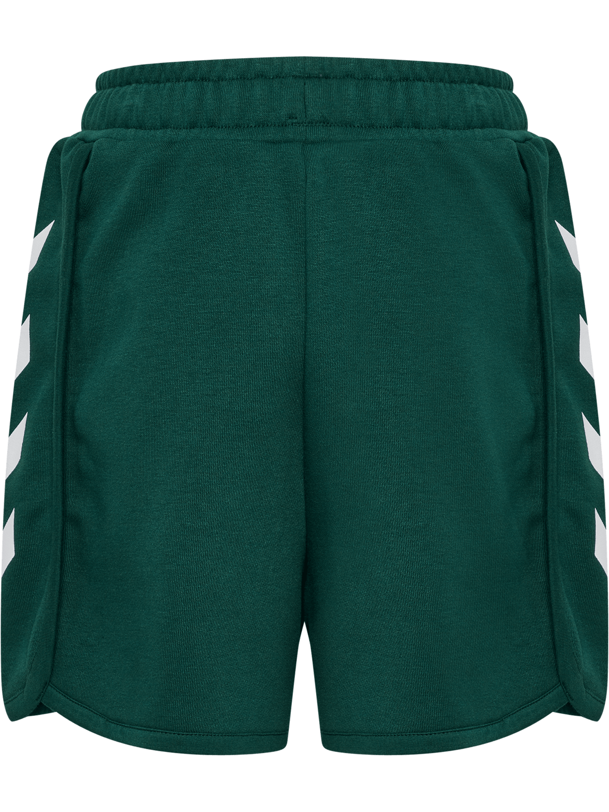 hummel Youth Loose Willy Shorts-2