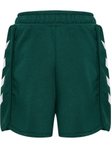 hummel Youth Loose Willy Shorts-2
