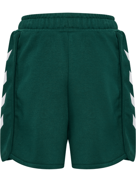 hummel Youth Loose Willy Shorts-2