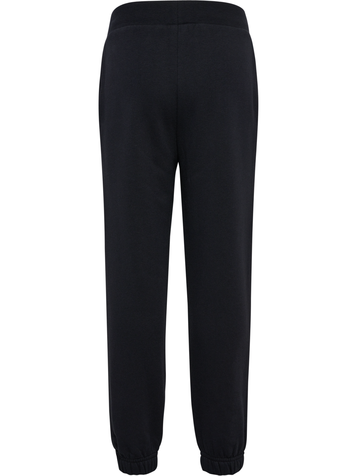 hummel Youth Loksi Adjustable Waist Pants-2