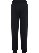 hummel Youth Loksi Adjustable Waist Pants-2