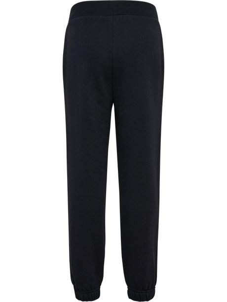 hummel Youth Loksi Adjustable Waist Pants-2