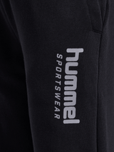 hummel Youth Loksi Adjustable Waist Pants-3