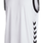 hummel Youth Core Basket Jersey-1