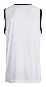 hummel Youth Core Basket Jersey-2