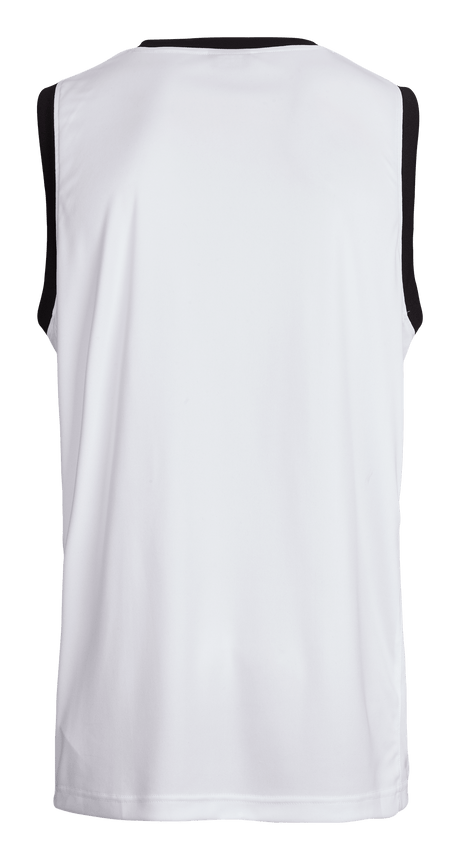 hummel Youth Core Basket Jersey-2