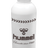 hummel Unisex Re-Grip-1