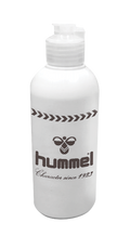 hummel Unisex Re-Grip-1