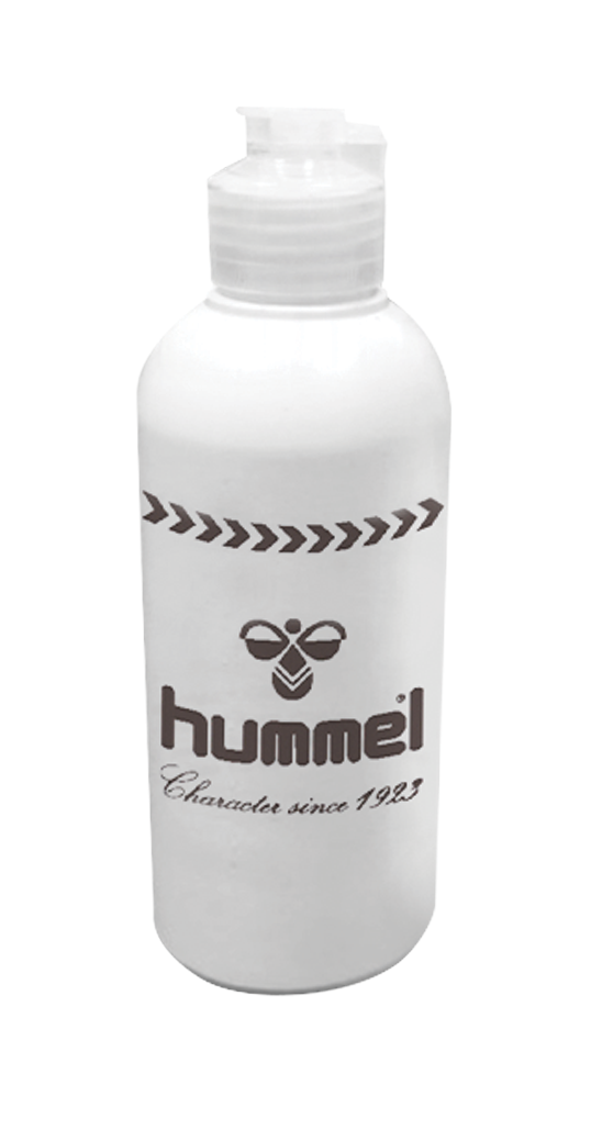 hummel Unisex Re-Grip-1