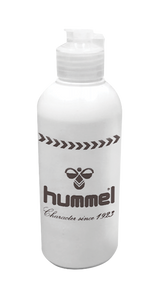 hummel Unisex Re-Grip-1