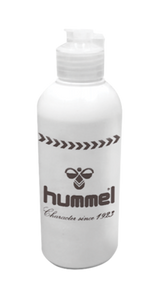 hummel Unisex Re-Grip-2