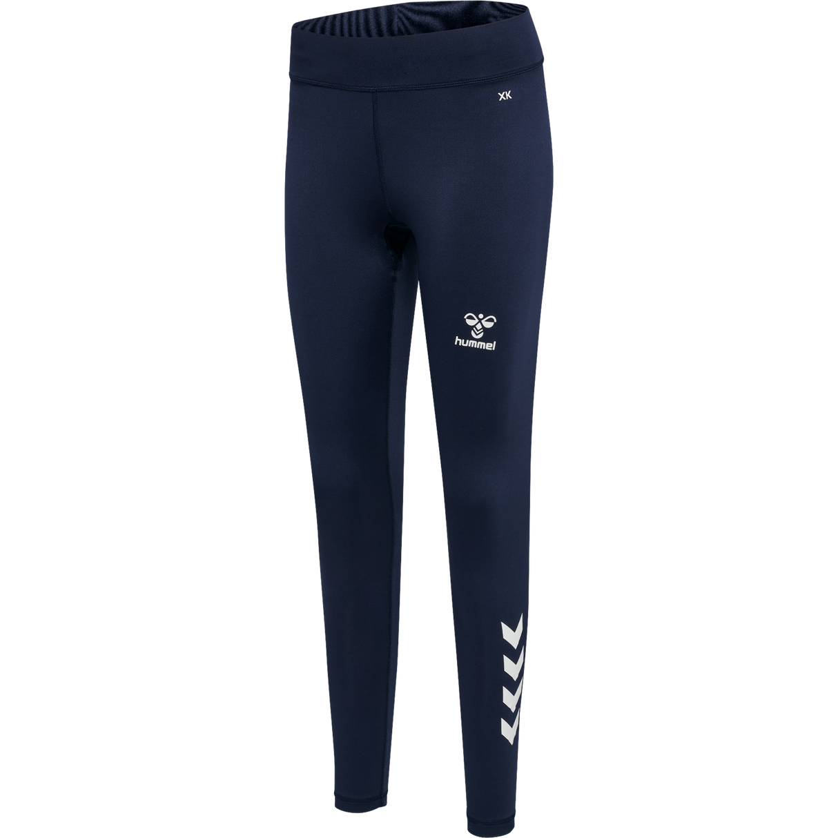 hummel Women's Core XK Tights-1