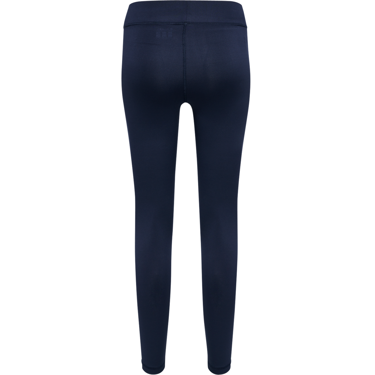 hummel Women's Core XK Tights-2