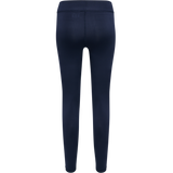 hummel Women's Core XK Tights-2
