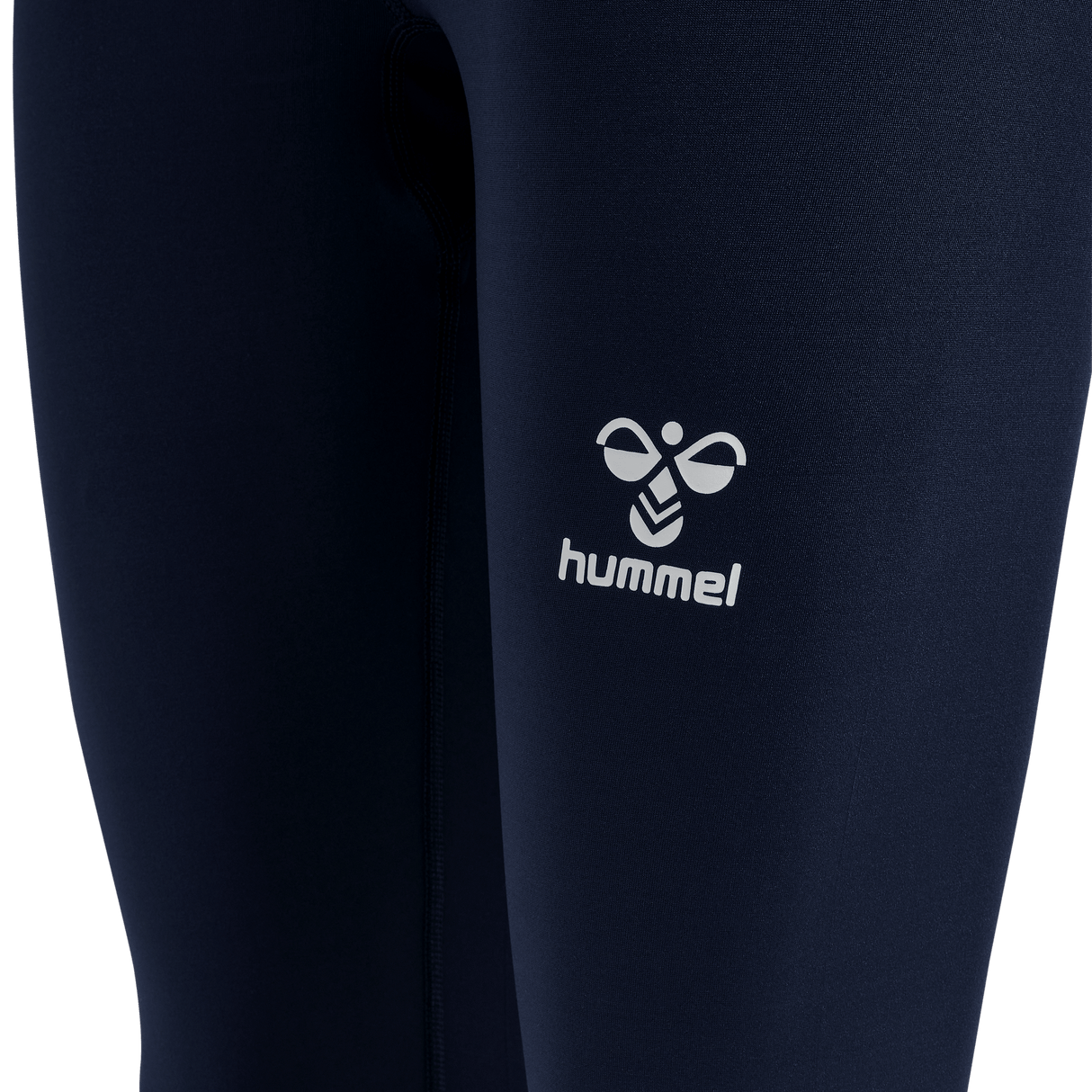 hummel Women's Core XK Tights-3