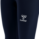 hummel Women's Core XK Tights-3