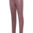 hummel Youth Wool Rib Tights-1