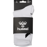 hummel Unisex Chevron 6-Pack Socks-2