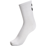 hummel Unisex Chevron 6-Pack Socks-4