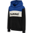 hummel Youth Morten Hoodie-1
