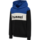 hummel Youth Morten Hoodie-1
