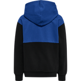 hummel Youth Morten Hoodie-2