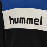 hummel Youth Morten Hoodie-3