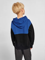 hummel Youth Morten Hoodie-6
