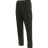 hummel Men's Move Classic Pants-1