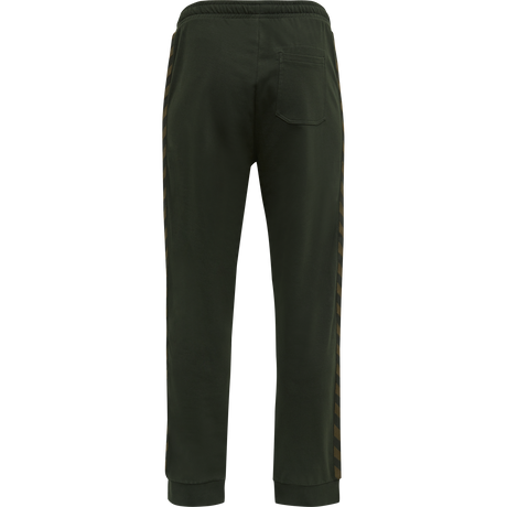 hummel Men's Move Classic Pants-2