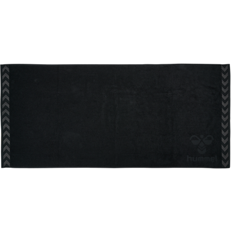 hummel Unisex Hummel Large Towel-1