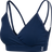 hummel Women's Yoga Strap Bra-1