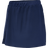 hummel Women's Court Skort-1