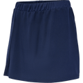 hummel Women's Court Skort-1