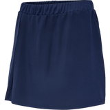 hummel Women's Court Skort-1
