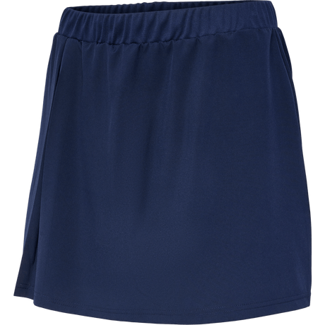 hummel Women's Court Skort-1