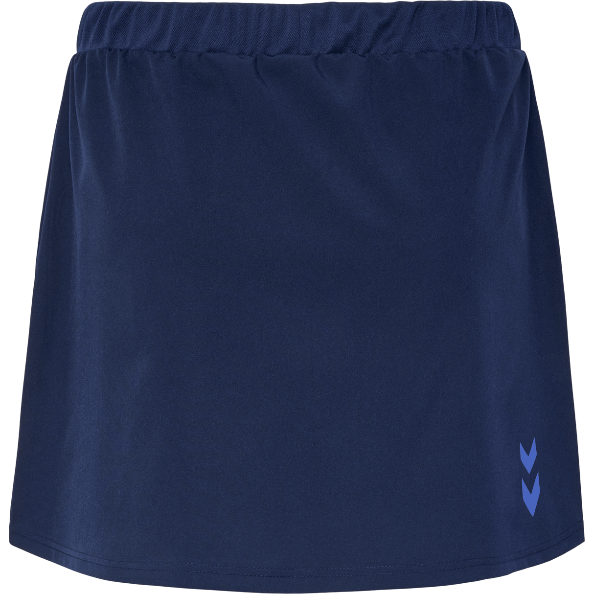 hummel Women's Court Skort-2