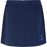 hummel Women's Court Skort-2