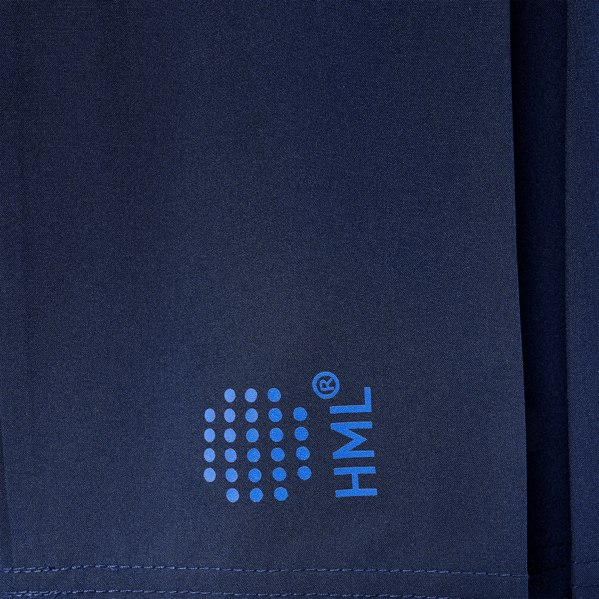 hummel Women's Court Skort-3