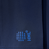 hummel Women's Court Skort-3