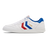 hummel Men's Handball Perfekt Shoes-1