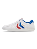 hummel Men's Handball Perfekt Shoes-1