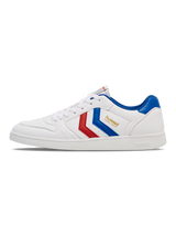 hummel Men's Handball Perfekt Shoes-1