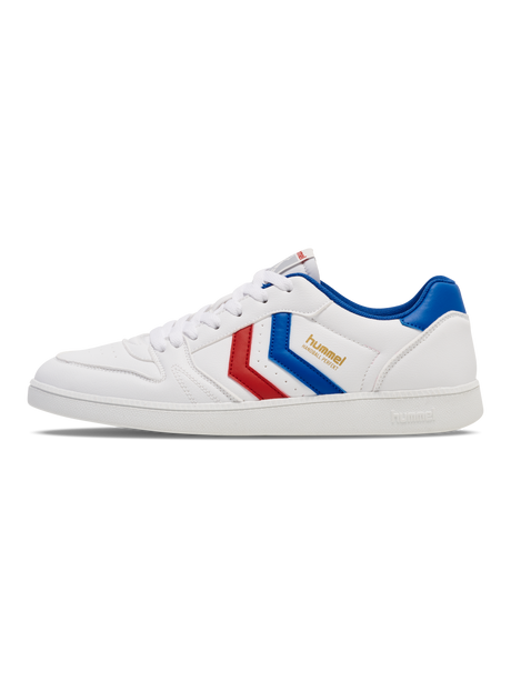hummel Men's Handball Perfekt Shoes-1