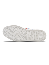 hummel Men's Handball Perfekt Shoes-2