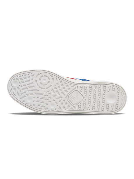 hummel Men's Handball Perfekt Shoes-2