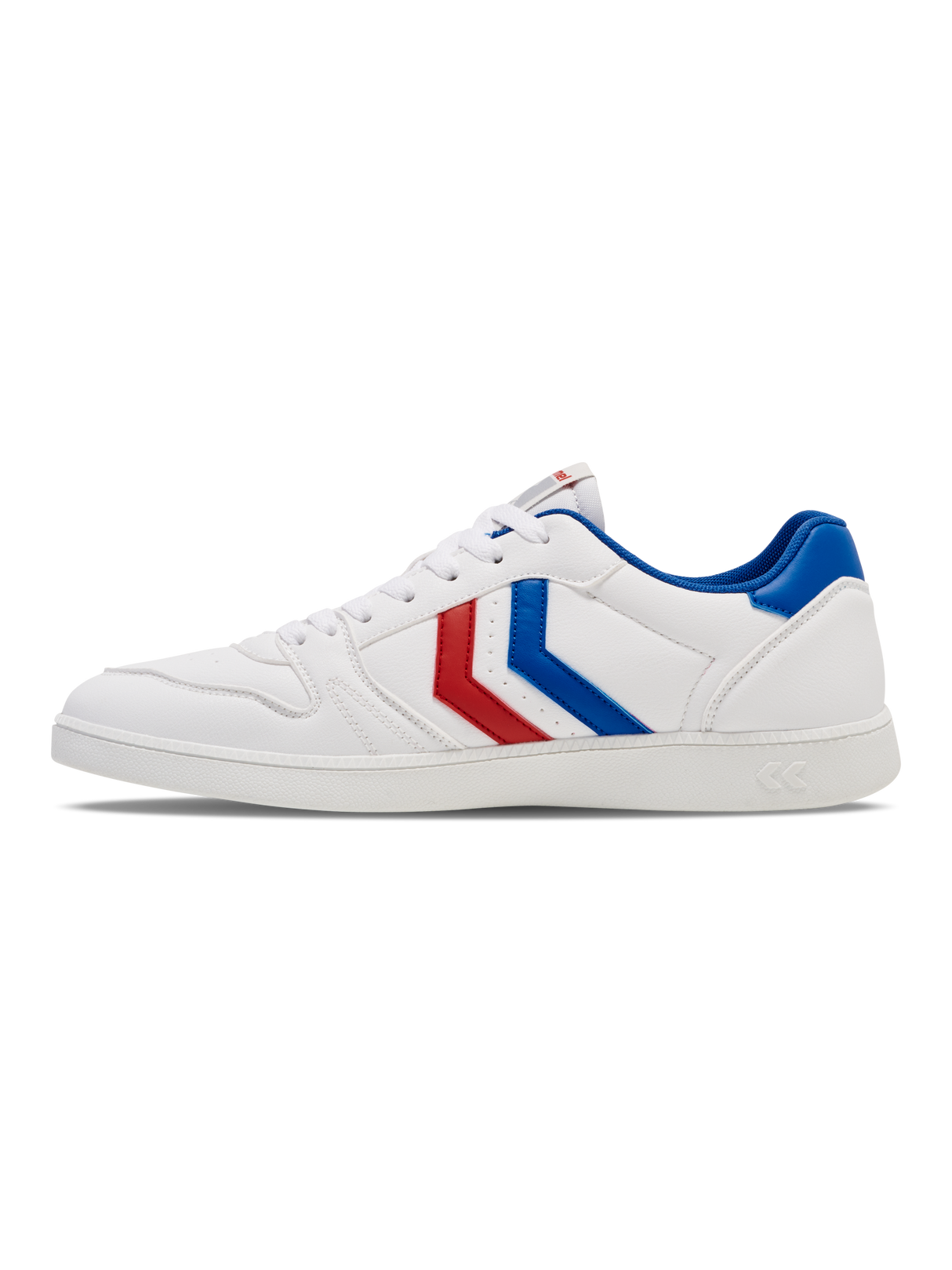 hummel Men's Handball Perfekt Shoes-3